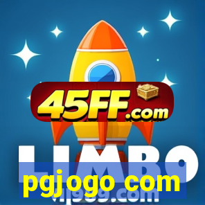 pgjogo com